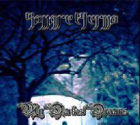 Sangre Eterna : My Darkest Dreams - Demo Pt.1